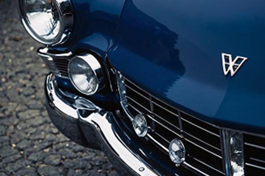 Automotive & Transport