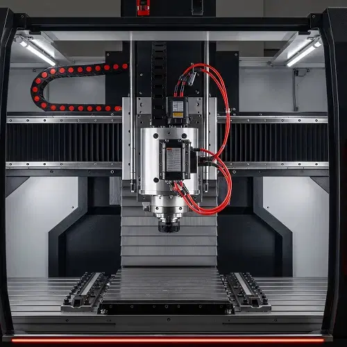 Manufacturing & OEM