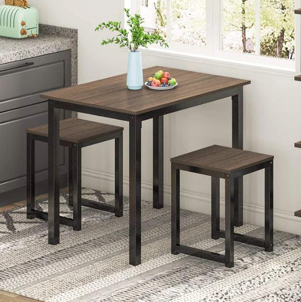 Custom Furniture