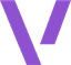 Vesprr
