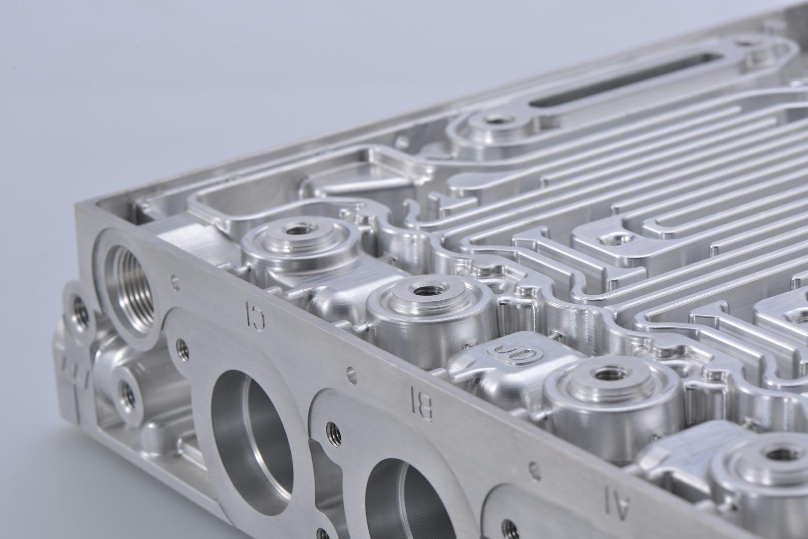How to get a machine quote back fast after AMB and IMTS