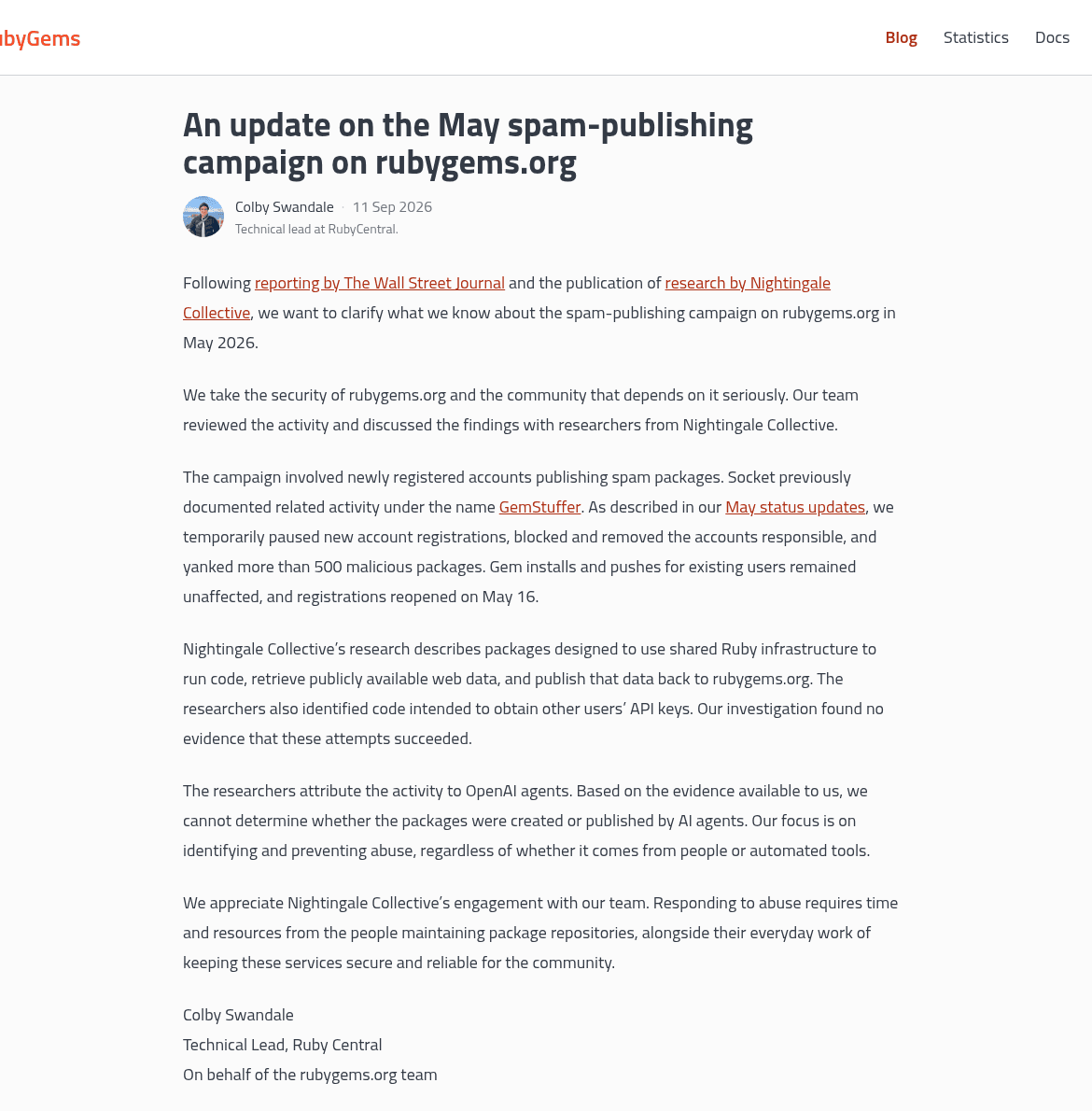 AI agent contracts: three clauses to sign before the work