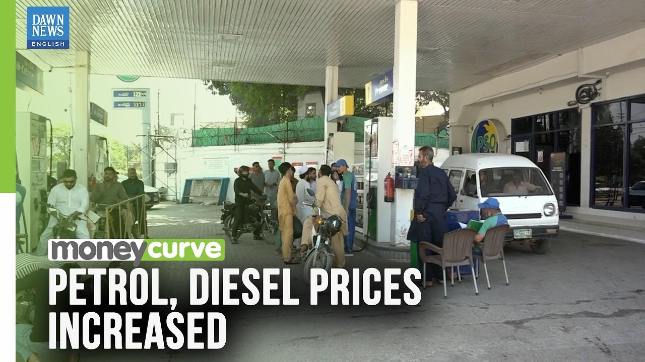 Brent at $104, diesel at Rs 403 and a freight index that did not move: index the fuel clause to Rs 296 and sea freight to the carrier's surcharge, with two dated calls